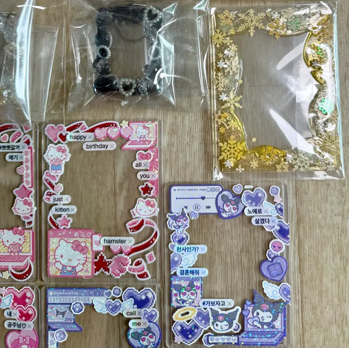 thumbnail-2